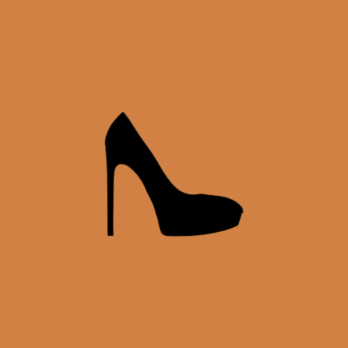 categories-img